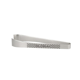 Global - Gs20/B Visgraatnpincet Global - Gs20/B Visgraatnpincet Visgraatpincet Global