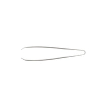 Global - Gs20/B Visgraatnpincet Visgraatpincet Global