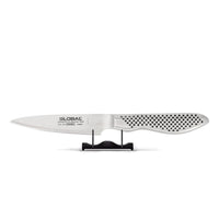 Global - Gs38 Steak/officemes 9 cm Officemes Global