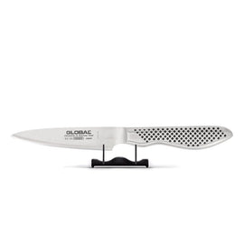 Global - Gs38 Steak/officemes 9 cm Global - Gs38 Steak/officemes 9 cm Officemes Global