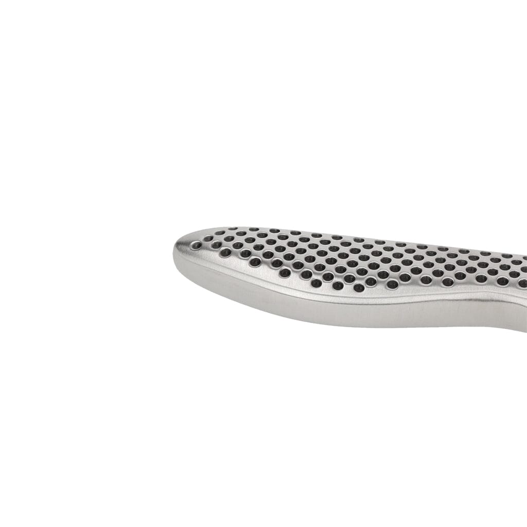 Global - Gs83 Groentemes 13 cm Groentemes Global