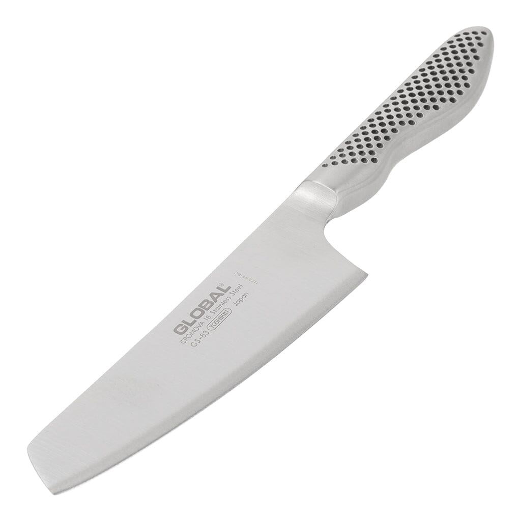Global - Gs83 Groentemes 13 cm Groentemes Global