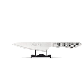 Global - Gs89 Koksmes 13 cm Global - Gs89 Koksmes 13 cm Koksmes Global