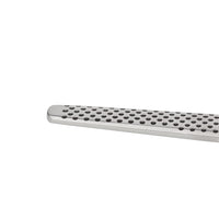 Global - Gsf22 Officemes 11 cm Officemes Global