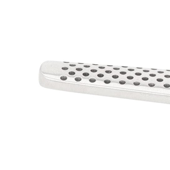 Global - Gsf34 Tourneermes zwaar heft 5 cm Tourneermes Global