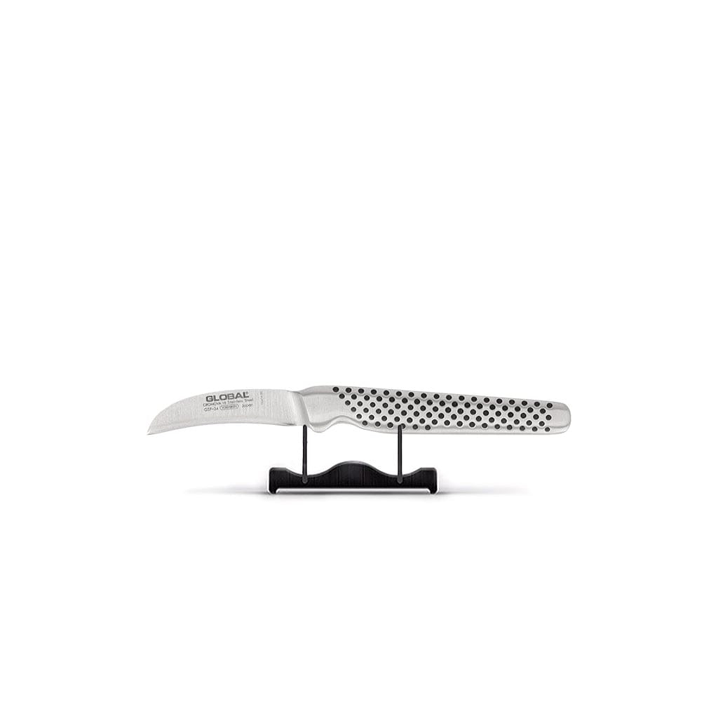 Global - Gsf34 Tourneermes zwaar heft 5 cm Tourneermes Global