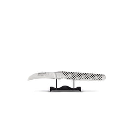 Global - Gsf34 Tourneermes zwaar heft 5 cm Global - Gsf34 Tourneermes zwaar heft 5 cm Tourneermes Global