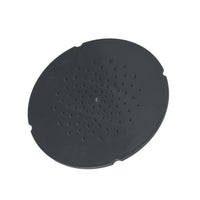 Global - Japanse Mandoline 9,5 cm met 3 messen Global
