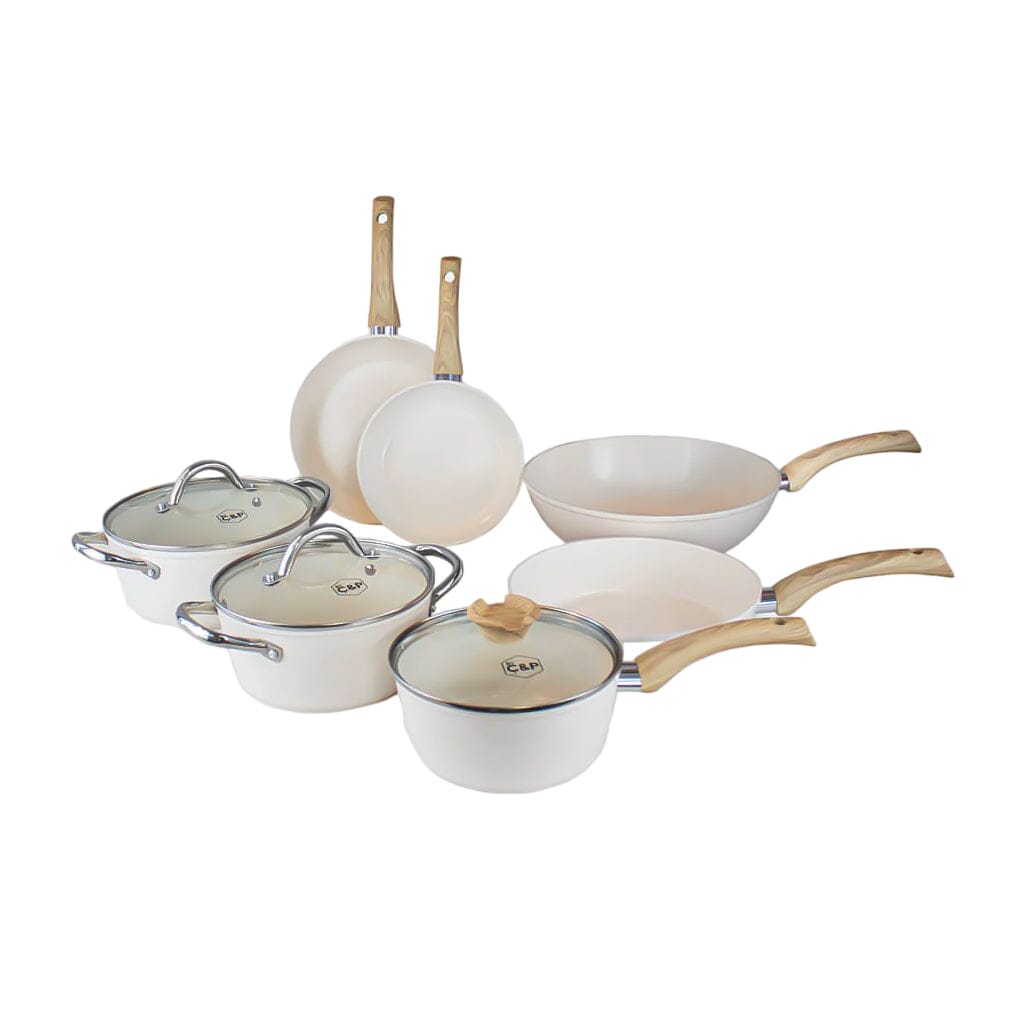Demeyere Silver 7 pannenset 4-delig - Gloudemans koken en kado Demeyere Silver 7 pannenset 4-delig - Gloudemans koken en kado