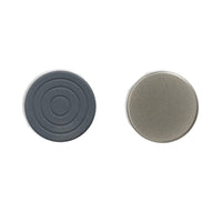 HORL 3 - Cruise - New Edition HORL rolslijper HORL