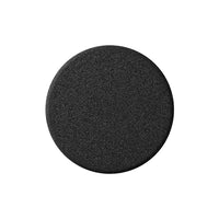 HORL 3 - Diamant maalsteen - New Edition HORL rolslijper HORL