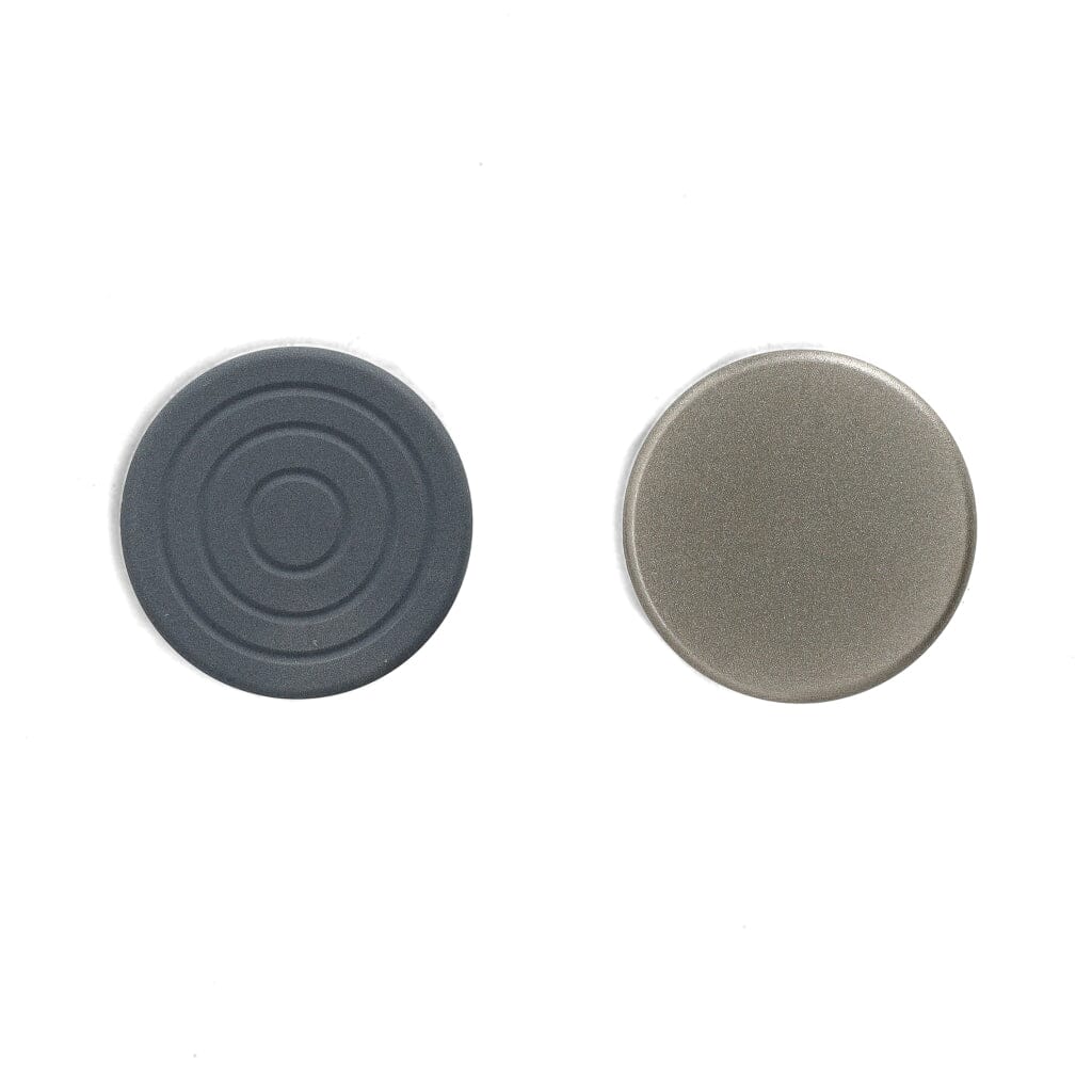 HORL 3 - Notenhout - New Edition HORL rolslijper HORL