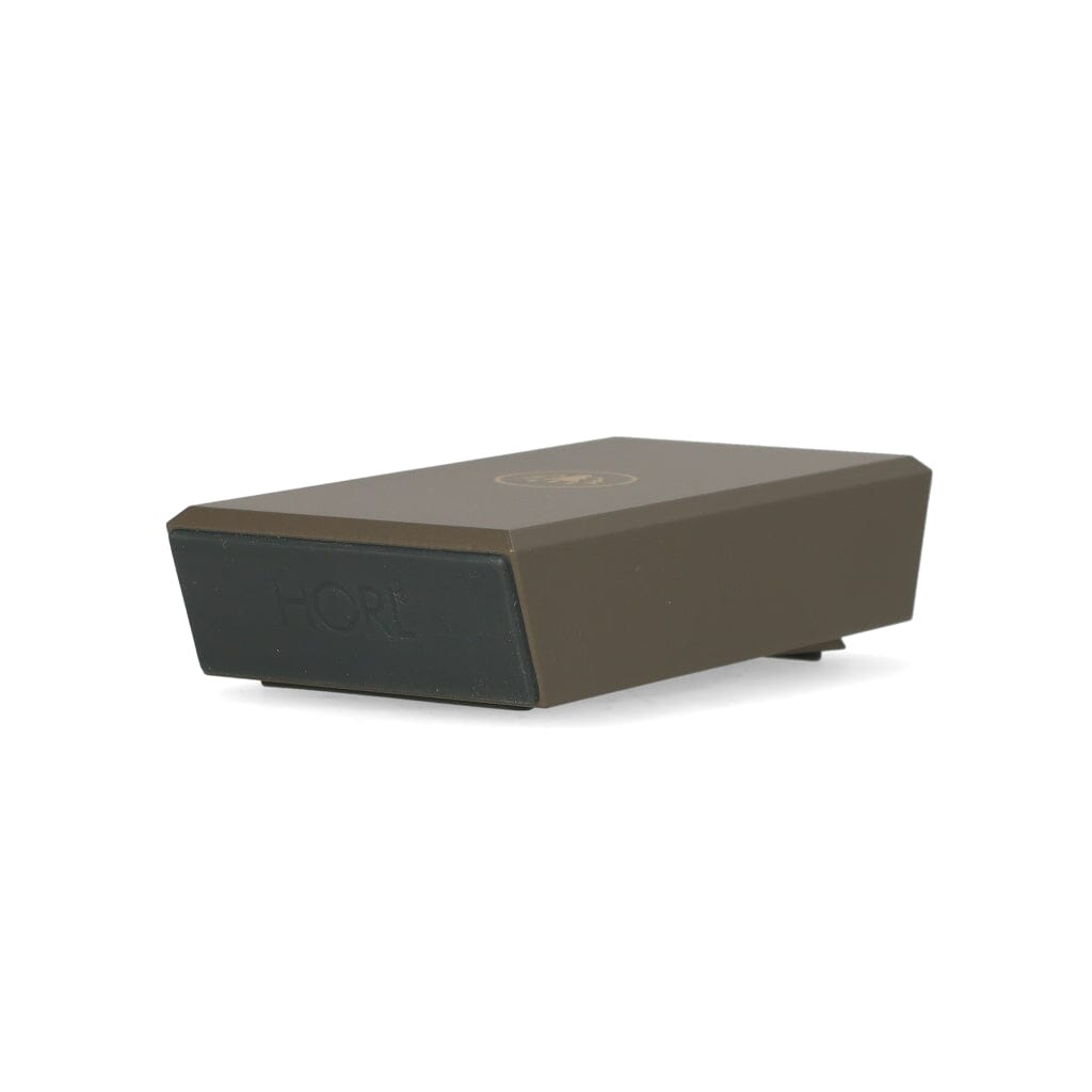 HORL 3 - Pro - New Edition HORL rolslijper HORL