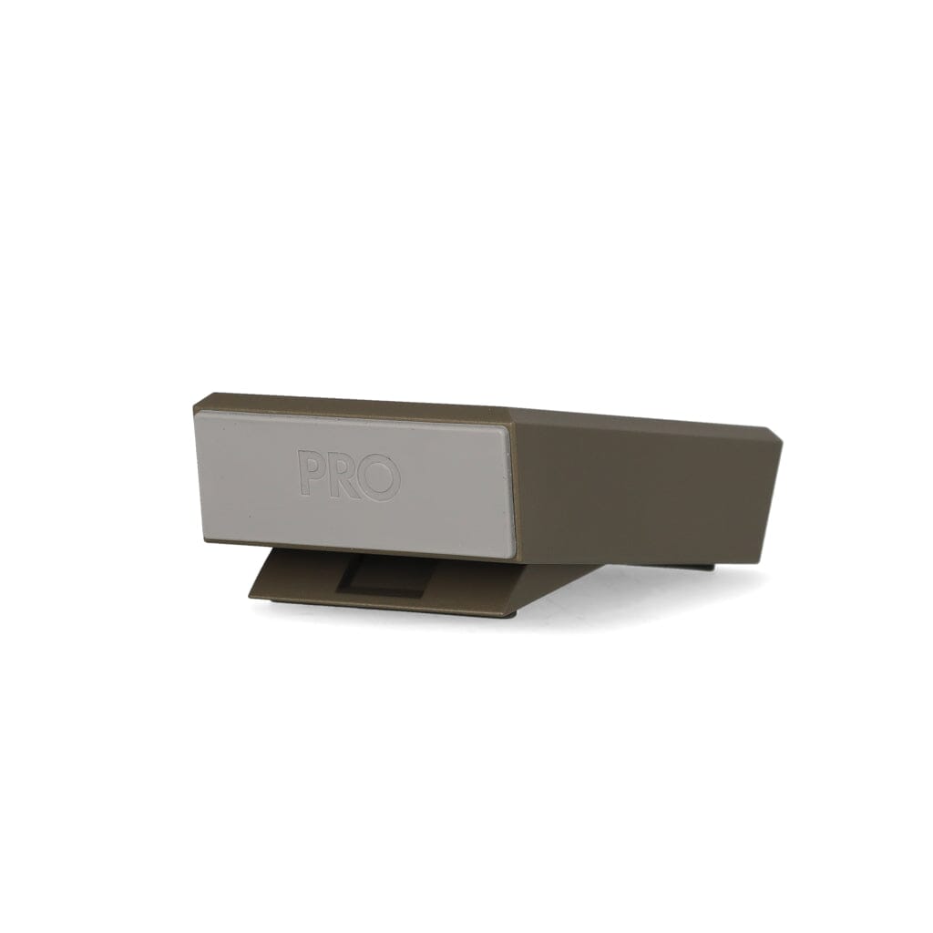 HORL 3 - Pro - New Edition HORL rolslijper HORL