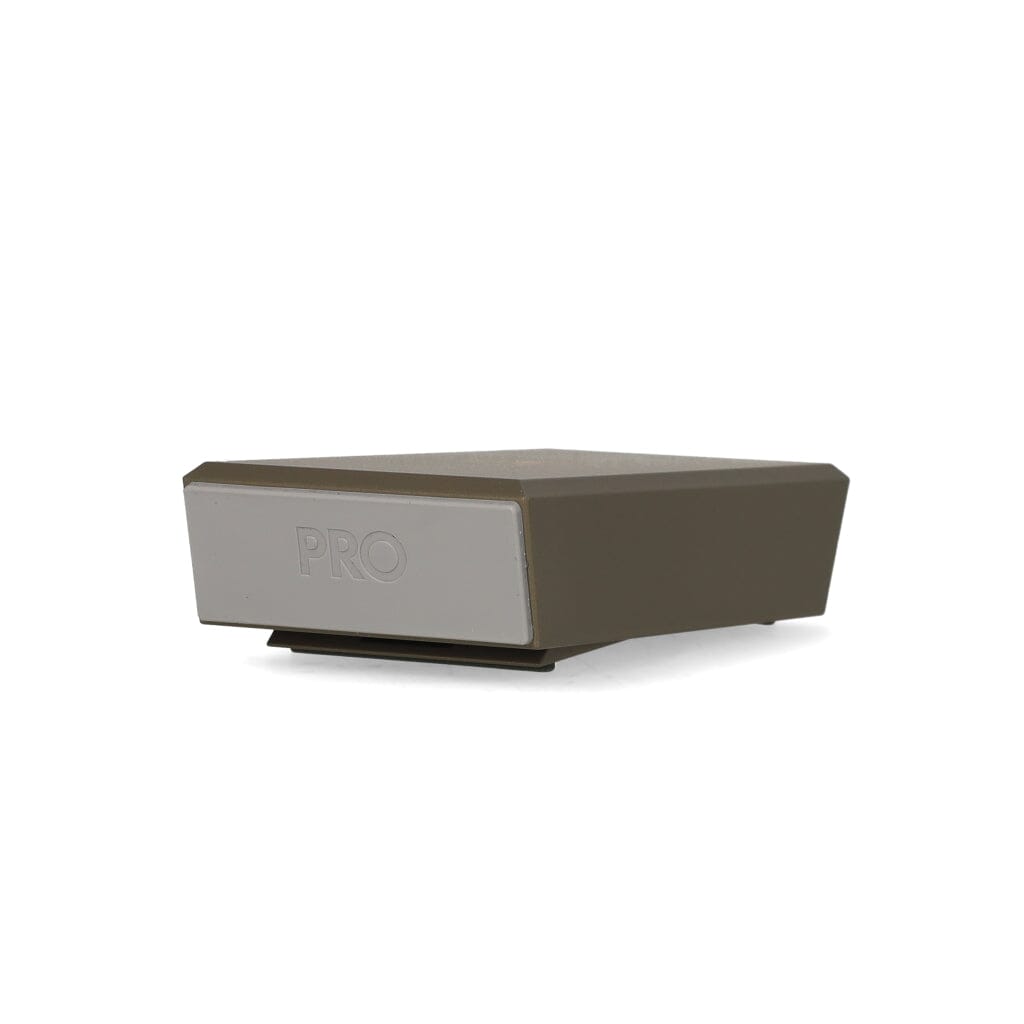 HORL 3 - Pro - New Edition HORL rolslijper HORL