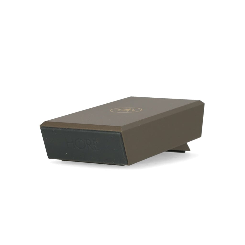 HORL 3 - Pro - New Edition HORL rolslijper HORL
