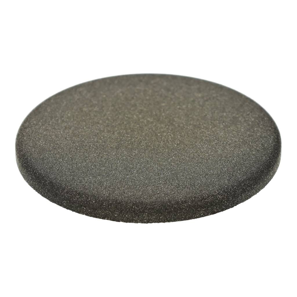 HORL - Diamant maalsteen HORL slijpsteen HORL