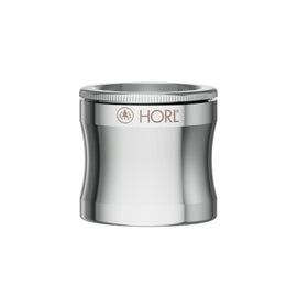 HORL - Vergrootglas Magnifier loep 3.5x HORL - Vergrootglas Vergrootglas HORL