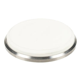 HORL - Whetstone extra fijn HORL - Whetstone extra fijn HORL slijpsteen HORL