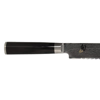 Kai Shun - Classic Broodmes 9'' 23,0 cm Broodmes Kai Shun
