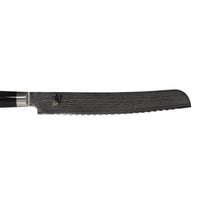 Kai Shun - Classic Broodmes 9'' 23,0 cm Broodmes Kai Shun