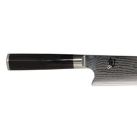 Kai Shun - Classic Kiritsuke 6'' 15,0 cm Kiritsukemes Kai Shun