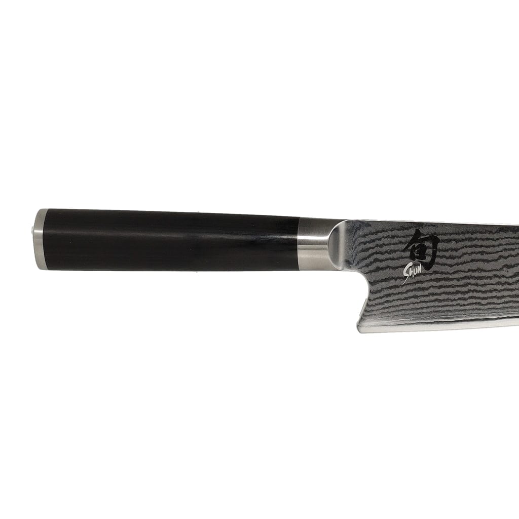 Kai Shun - Classic Kiritsuke 8'' 20,0 cm Kiritsukemes Kai Shun