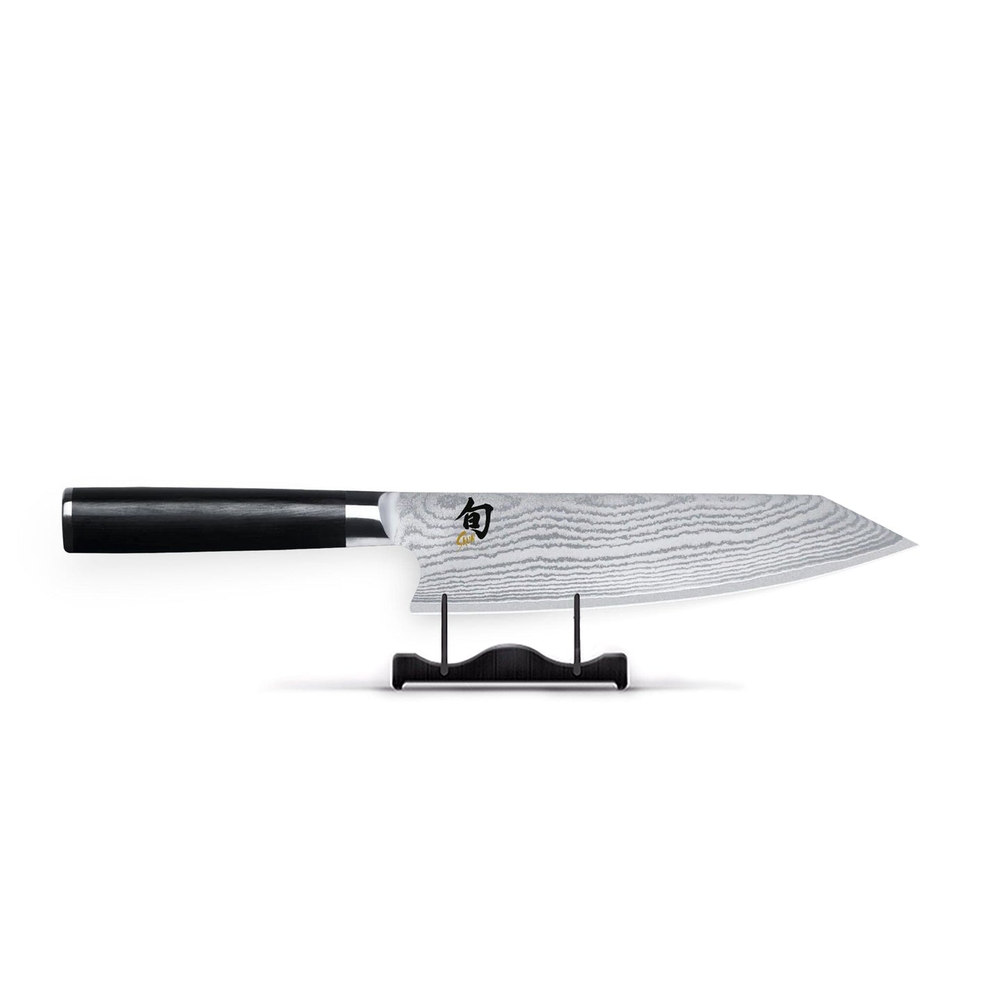 Kai Shun - Classic Kiritsuke 8'' 20,0 cm Kiritsukemes Kai Shun