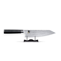 Kai Shun - Classic Kiritsuke 8'' 20,0 cm Kiritsukemes Kai Shun