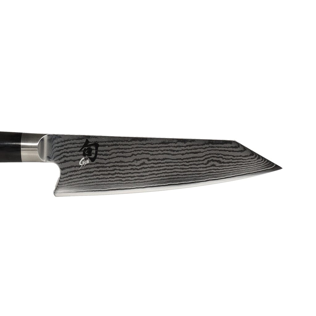 Kai Shun - Classic Kiritsuke 8'' 20,0 cm Kiritsukemes Kai Shun