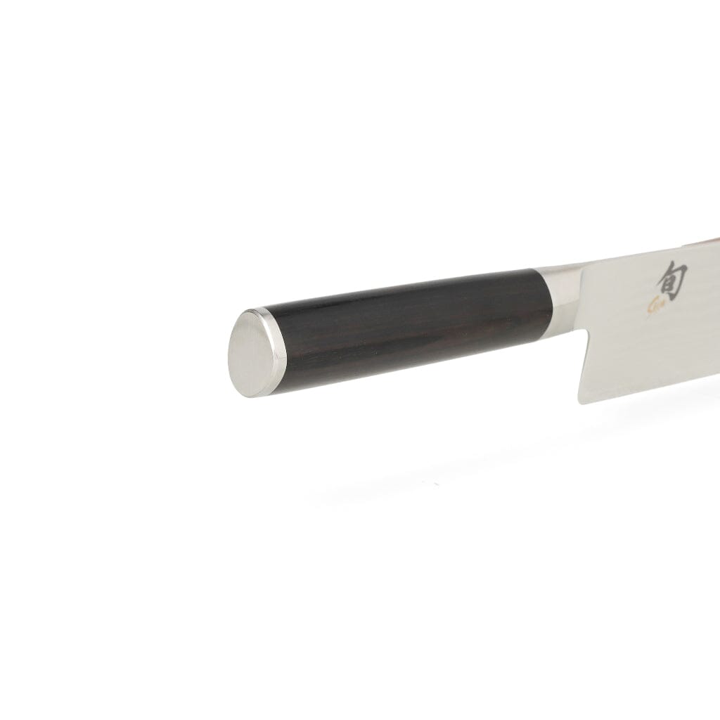 Kai Shun - Classic Santoku 7'' 18,0 cm Santokumes Kai Shun
