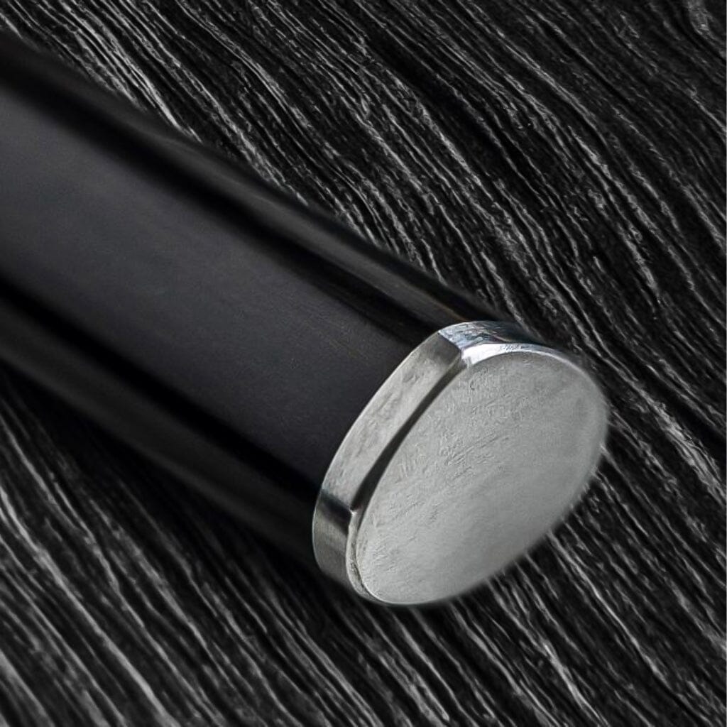 Kai Shun - Classic Schilmes 3,5'' 9,0 cm Schilmes Kai Shun