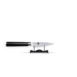 Kai Shun - Classic Schilmes 3,5'' 9,0 cm Kai Shun - Classic Schilmes 3,5'' 9,0 cm Schilmes Kai Shun