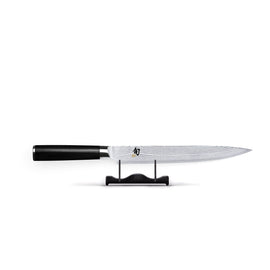 Kai Shun - Couteau à découper 9'' (23.0 cm) Bezig met laden...
