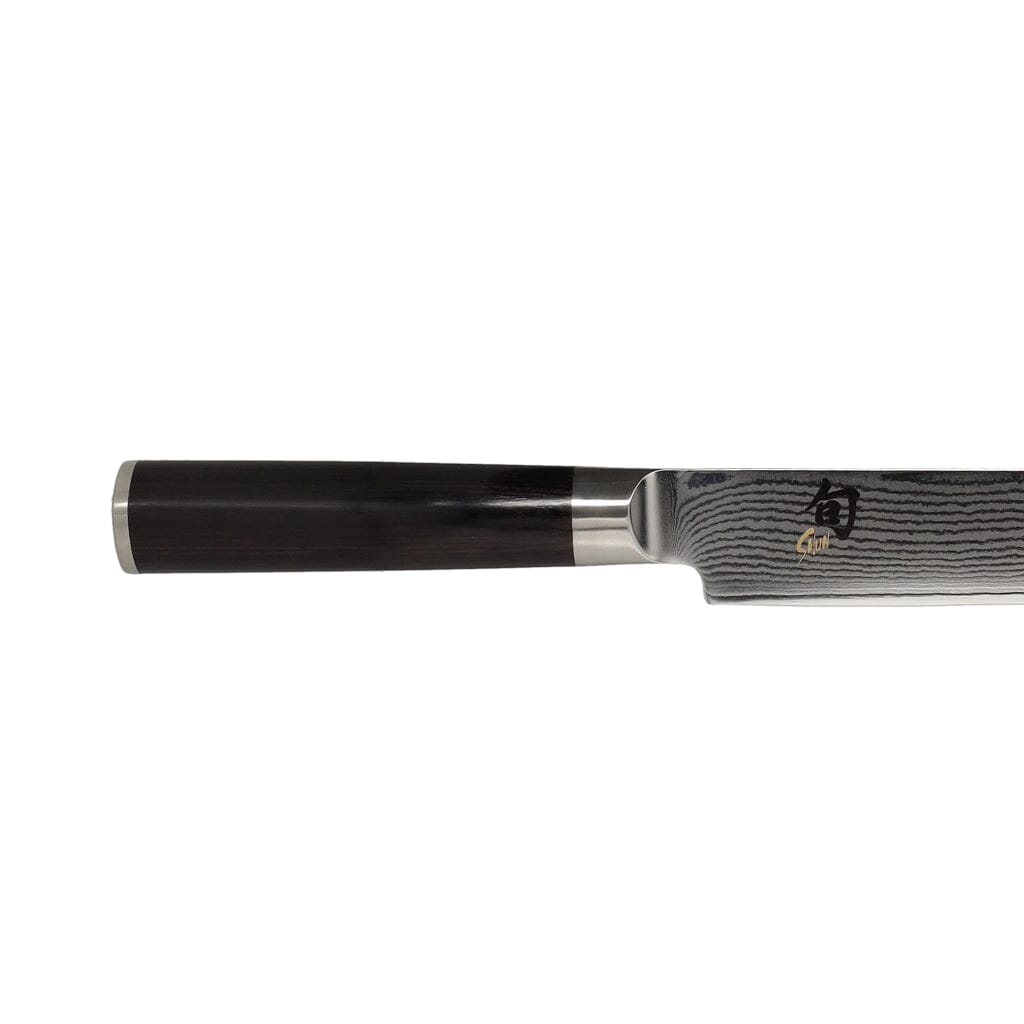 Kai Shun - Classic Vleesmes 9'' 23,0 cm Vleesmes Kai Shun