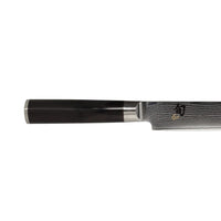 Kai Shun - Classic Vleesmes 9'' 23,0 cm Vleesmes Kai Shun
