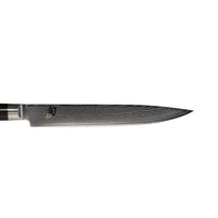Kai Shun - Classic Vleesmes 9'' 23,0 cm Vleesmes Kai Shun