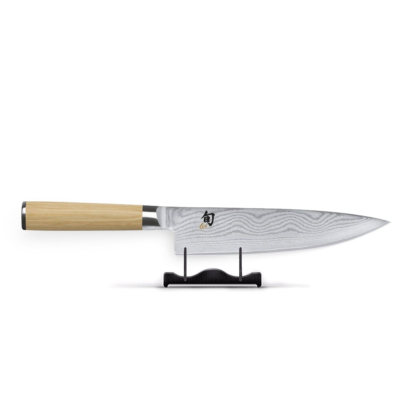 Kai Shun - Classic Wit Koksmes 8'' 20,0 cm Koksmes Kai Shun