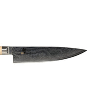 Kai Shun - Classic Wit Koksmes 8'' 20,0 cm Koksmes Kai Shun