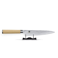 Kai Shun - Classic Wit Officemes 6'' 15,0 cm Officemes Kai Shun