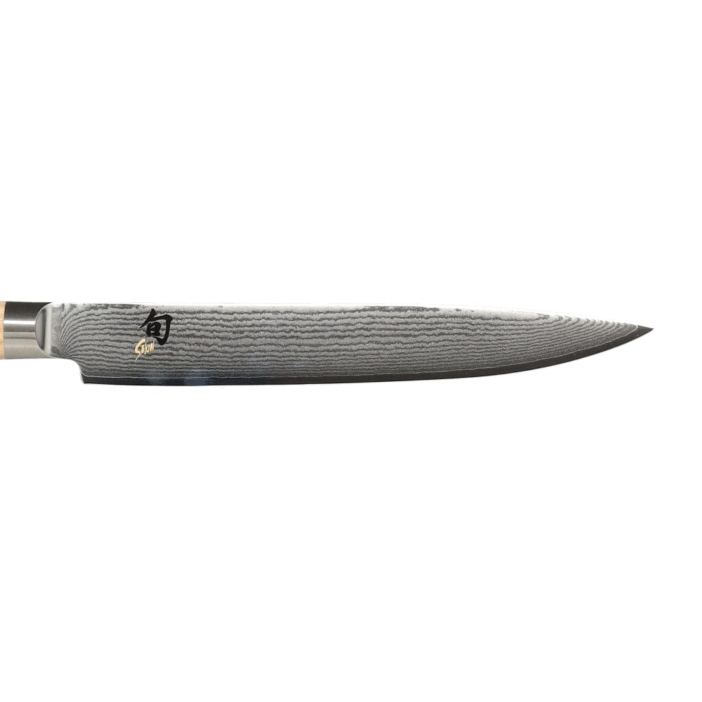 Kai Shun - Classic Wit Vleesmes 9'' 23,0 cm Vleesmes Kai Shun