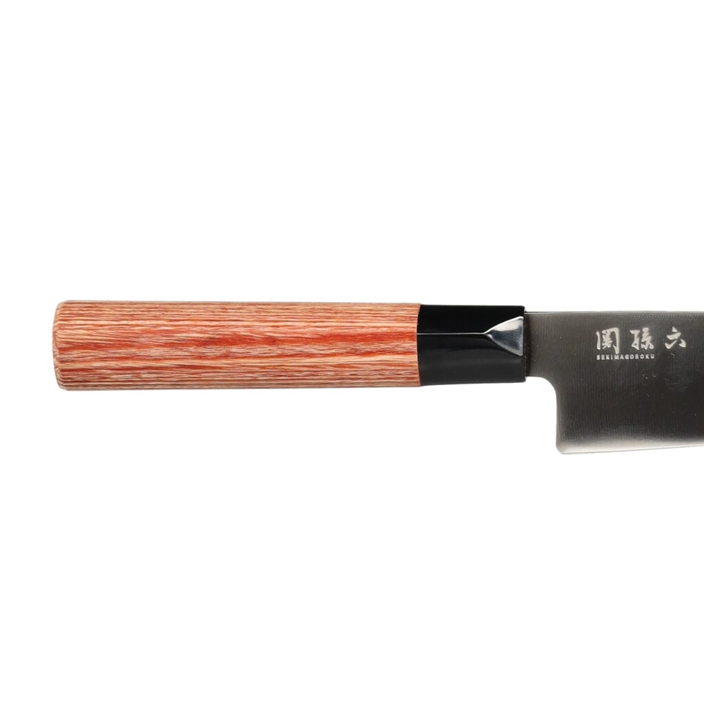 Kai Shun - Magoroku Pakka Koksmes 20,0 cm Koksmes Kai Shun