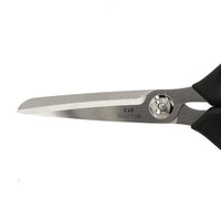 Kai Shun - Select 100 Keukenschaar 8,5'' (21,5 cm) Kai Shun