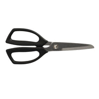 Kai Shun - Select 100 Keukenschaar 8,5'' (21,5 cm) Kai Shun