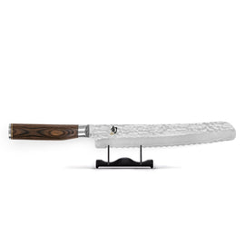 Kai Shun - Tim Mälzer Series Broodmes 9'' 23,0 cm Kai Shun - Tim Mälzer Series Broodmes 9'' 23,0 cm Broodmes Kai Shun