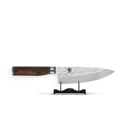 Kai Shun - Tim Mälzer Series Koksmes 6'' 15,0 cm Koksmes Kai Shun