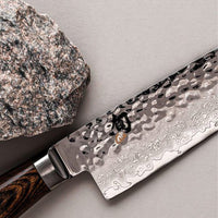 Kai Shun - Tim Mälzer Series Koksmes 6'' 15,0 cm Koksmes Kai Shun
