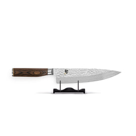 Kai Shun - Tim Malzer - Couteau de chef série 8'' (20.0 cm) Bezig met laden...
