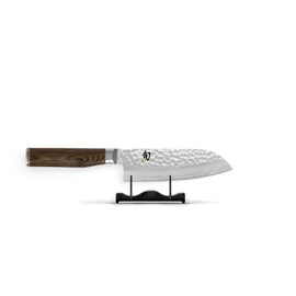 Kai Shun - Tim Malzer - Série Santoku 5.5'' (14.0 cm) Bezig met laden...