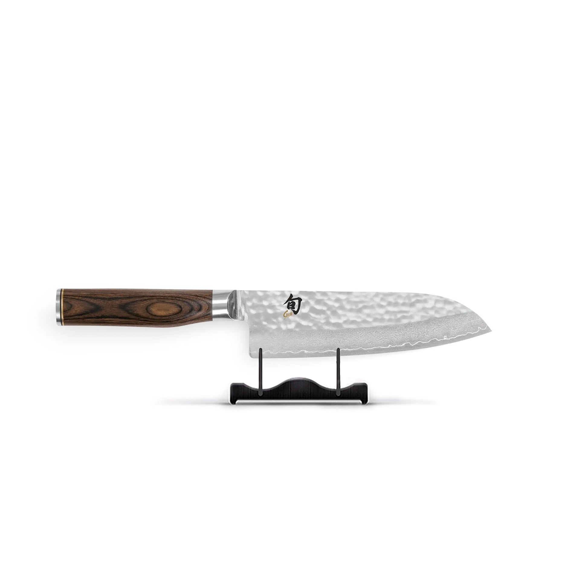 Kai Shun - Tim Mälzer Series Santoku 7'' 18,0 cm Santokumes Kai Shun